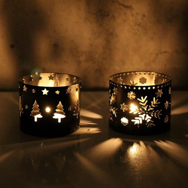Xms-Hollow-Candle-Holder-Candlestick-Creative-Christmas-Decor-Party-Decoration-4.jpg