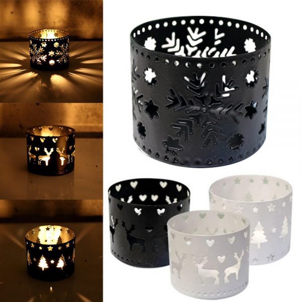 Xms-Hollow-Candle-Holder-Candlestick-Creative-Christmas-Decor-Party-Decoration.jpg