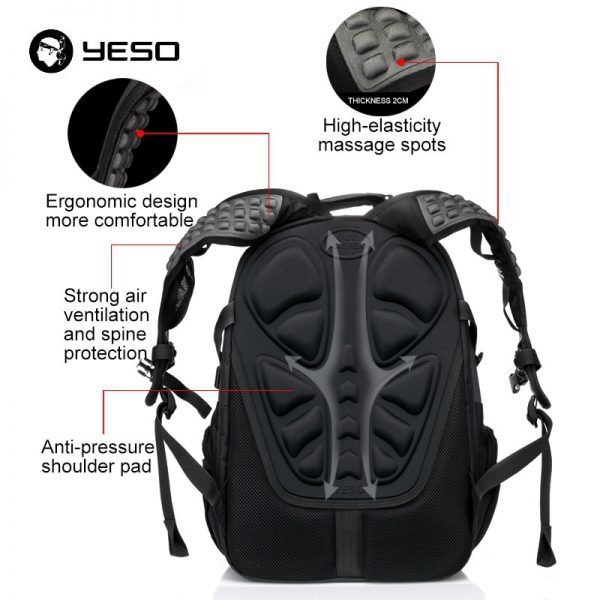 YESO-Brand-Laptop-Backpack-Men-s-Travel-Bags-2019-Multifunction-Rucksack-Waterproof-Oxford-Black-Computer-Backpacks-2.jpg