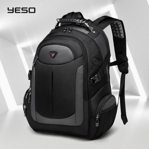 YESO-Brand-Laptop-Backpack-Men-s-Travel-Bags-2019-Multifunction-Rucksack-Waterproof-Oxford-Black-Computer-Backpacks-5.jpg