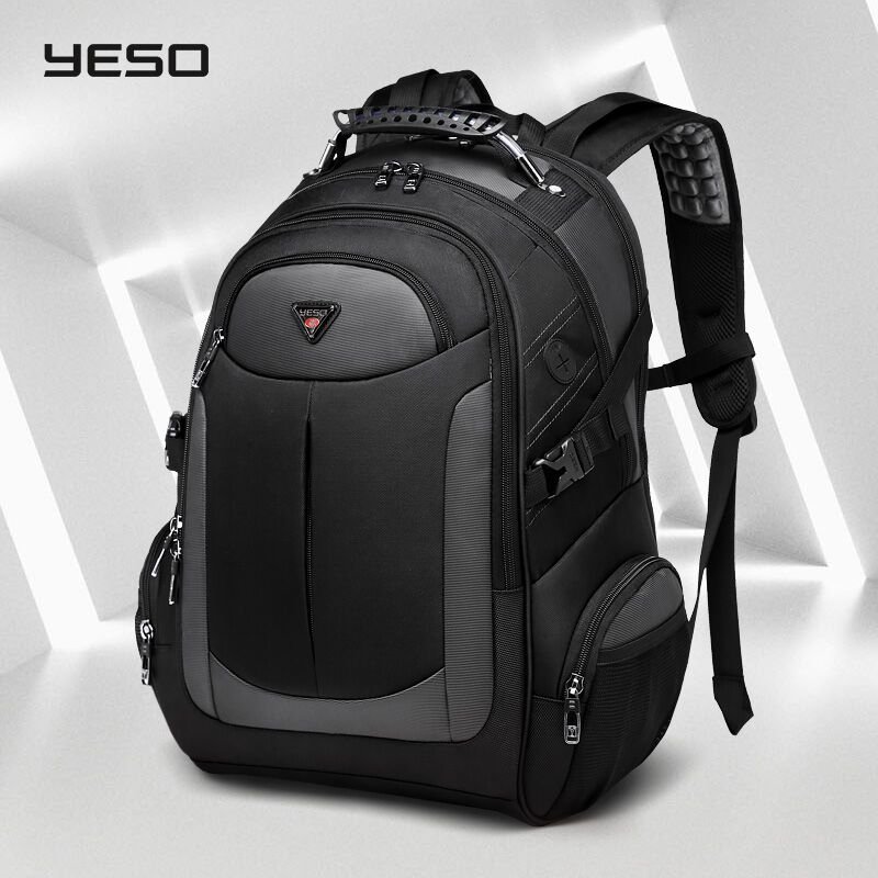 YESO-Brand-Laptop-Backpack-Men-s-Travel-Bags-2019-Multifunction-Rucksack-Waterproof-Oxford-Black-Computer-Backpacks-5.jpg