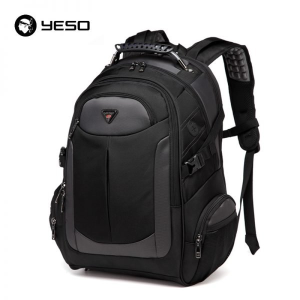 YESO-Brand-Laptop-Backpack-Men-s-Travel-Bags-2019-Multifunction-Rucksack-Waterproof-Oxford-Black-Computer-Backpacks.jpg