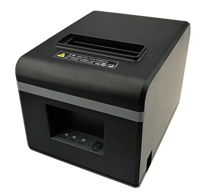 brand-new-80mm-thermal-receipt-printers-POS-bill-printer-Kitchen-printer-With-automatic-cutter-function-Stylish-1.jpg