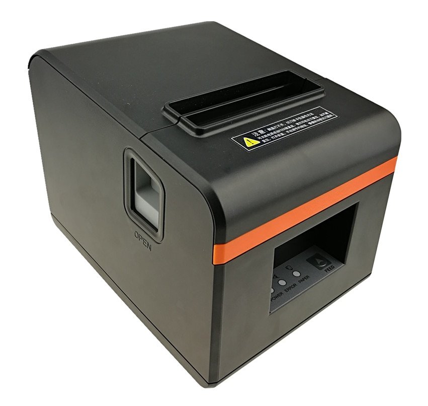 brand-new-80mm-thermal-receipt-printers-POS-bill-printer-Kitchen-printer-With-automatic-cutter-function-Stylish-2.jpg