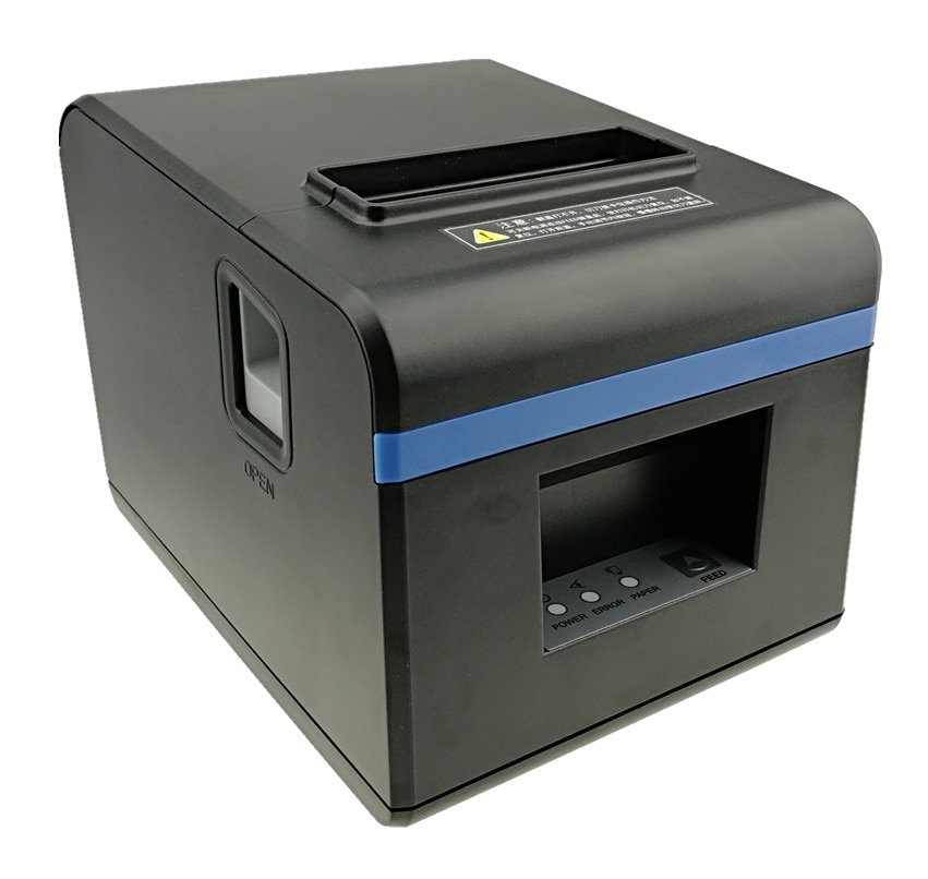 brand-new-80mm-thermal-receipt-printers-POS-bill-printer-Kitchen-printer-With-automatic-cutter-function-Stylish-3.jpg