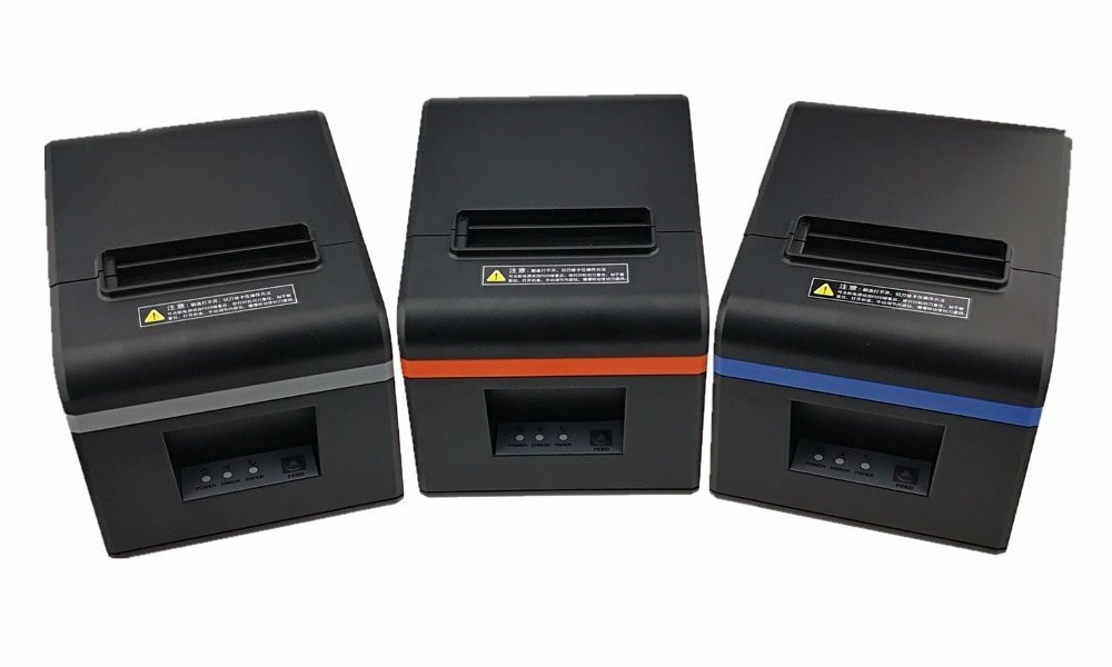 brand-new-80mm-thermal-receipt-printers-POS-bill-printer-Kitchen-printer-With-automatic-cutter-function-Stylish-4.jpg