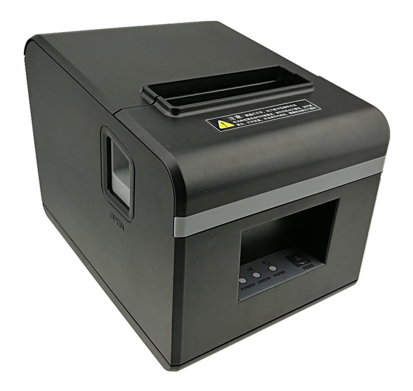 brand-new-80mm-thermal-receipt-printers-POS-bill-printer-Kitchen-printer-With-automatic-cutter-function-Stylish.jpg