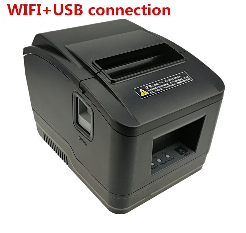 brand-new-WIFI-connection-printer-High-quality-80mm-receipt-bill-Small-ticket-POS-printer-automatic-cutting-1.jpg