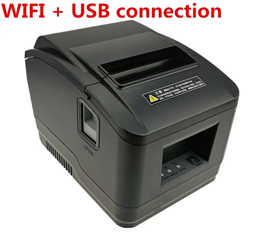 brand-new-WIFI-connection-printer-High-quality-80mm-receipt-bill-Small-ticket-POS-printer-automatic-cutting.jpg