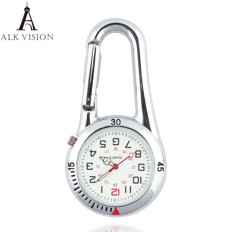 carabiner-clip-pocket-watch-for-nurse-fob-medical-sports-watches-vintage-clock-Mountaineering-sports-equipment-dropshipping-1.jpg