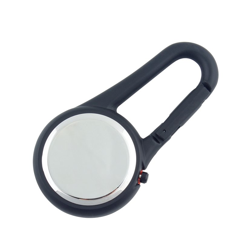 carabiner-clip-pocket-watch-for-nurse-fob-medical-sports-watches-vintage-clock-Mountaineering-sports-equipment-dropshipping-3.jpg