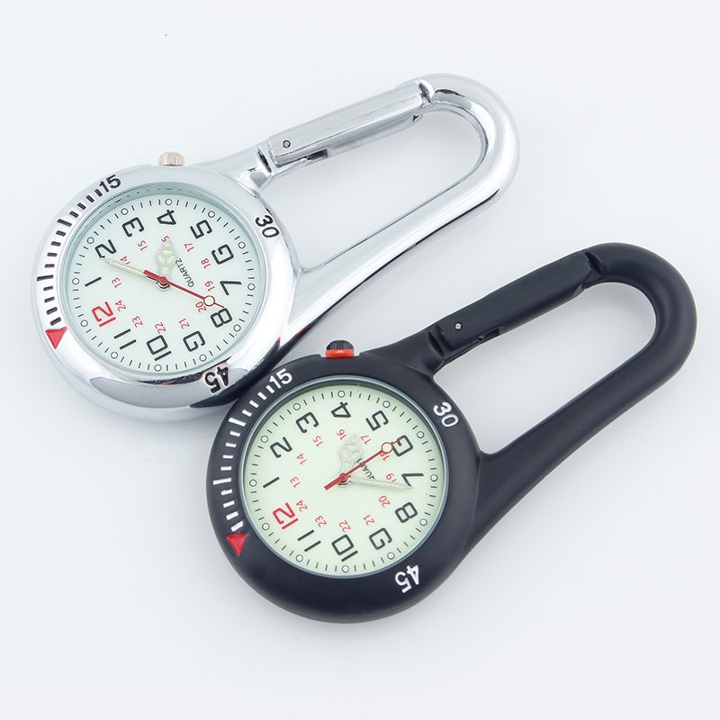 carabiner-clip-pocket-watch-for-nurse-fob-medical-sports-watches-vintage-clock-Mountaineering-sports-equipment-dropshipping-4.jpg