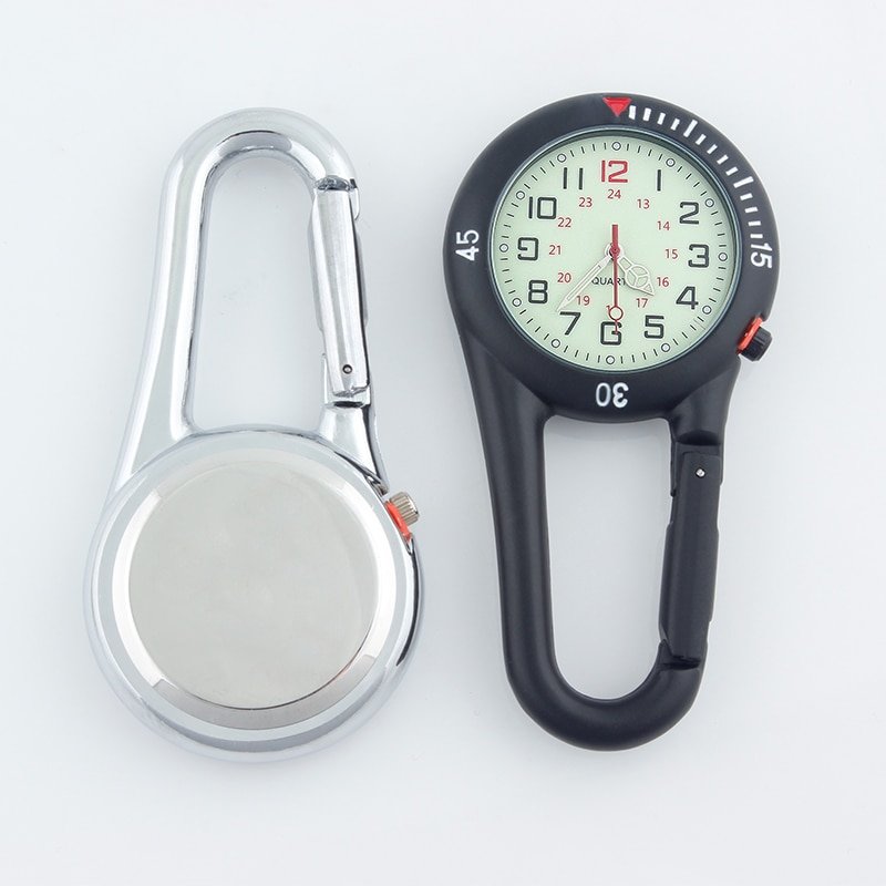 carabiner-clip-pocket-watch-for-nurse-fob-medical-sports-watches-vintage-clock-Mountaineering-sports-equipment-dropshipping-5.jpg