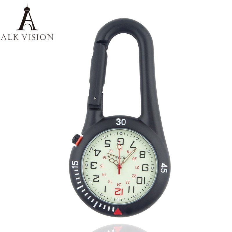 carabiner-clip-pocket-watch-for-nurse-fob-medical-sports-watches-vintage-clock-Mountaineering-sports-equipment-dropshipping.jpg