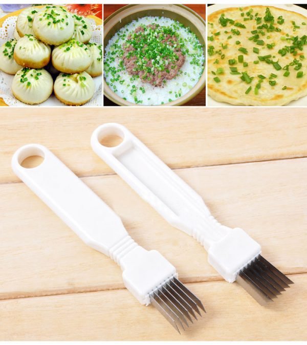 creative-onion-cutter-knife-graters-vegetable-tool-cooking-tools-kitchen-accessories-gadgets-household-3.jpg