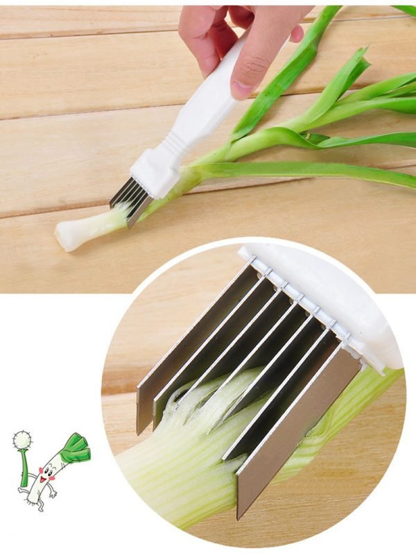 creative-onion-cutter-knife-graters-vegetable-tool-cooking-tools-kitchen-accessories-gadgets-household-4.jpg