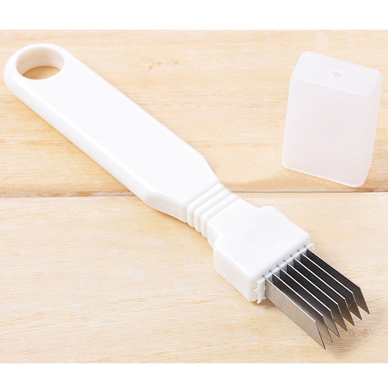 creative-onion-cutter-knife-graters-vegetable-tool-cooking-tools-kitchen-accessories-gadgets-household-5.jpg
