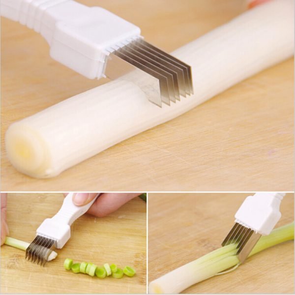 creative-onion-cutter-knife-graters-vegetable-tool-cooking-tools-kitchen-accessories-gadgets-household.jpg