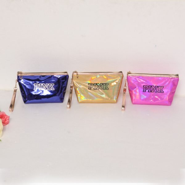 eTya-Fashion-Waterproof-Laser-Cosmetic-Bags-Women-Neceser-Make-Up-Bag-PVC-Pouch-Wash-Toiletry-Bag-1.jpg