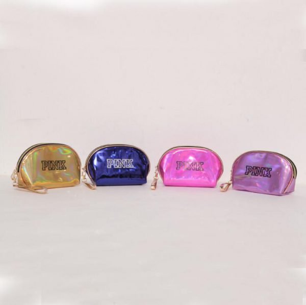 eTya-Fashion-Waterproof-Laser-Cosmetic-Bags-Women-Neceser-Make-Up-Bag-PVC-Pouch-Wash-Toiletry-Bag-2.jpg