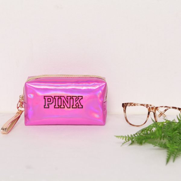eTya-Fashion-Waterproof-Laser-Cosmetic-Bags-Women-Neceser-Make-Up-Bag-PVC-Pouch-Wash-Toiletry-Bag-3.jpg