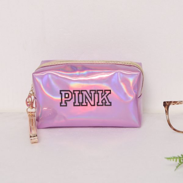 eTya-Fashion-Waterproof-Laser-Cosmetic-Bags-Women-Neceser-Make-Up-Bag-PVC-Pouch-Wash-Toiletry-Bag-4.jpg