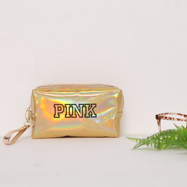 eTya-Fashion-Waterproof-Laser-Cosmetic-Bags-Women-Neceser-Make-Up-Bag-PVC-Pouch-Wash-Toiletry-Bag-5.jpg
