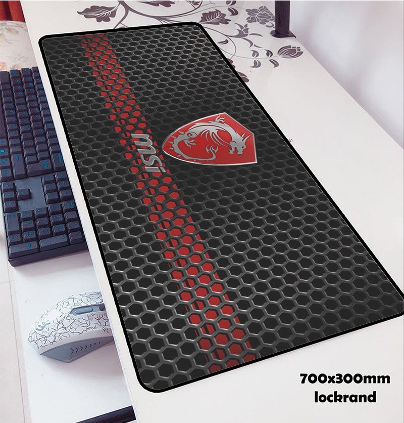 mouse-pads-70x30cm-pad-to-mouse-notbook-computer-mousepad-best-seller-gaming-mousepad-gamer-to-1.jpg