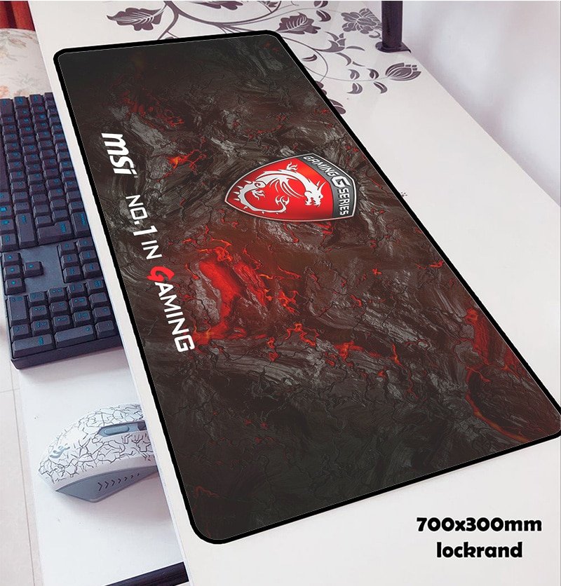 mouse-pads-70x30cm-pad-to-mouse-notbook-computer-mousepad-best-seller-gaming-mousepad-gamer-to-2.jpg