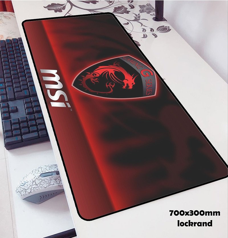 mouse-pads-70x30cm-pad-to-mouse-notbook-computer-mousepad-best-seller-gaming-mousepad-gamer-to-3.jpg