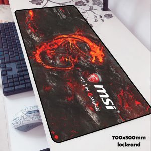 mouse pads 70x30cm pad to mouse notbook computer mousepad best seller gaming mousepad gamer to keyboard laptop mouse mat