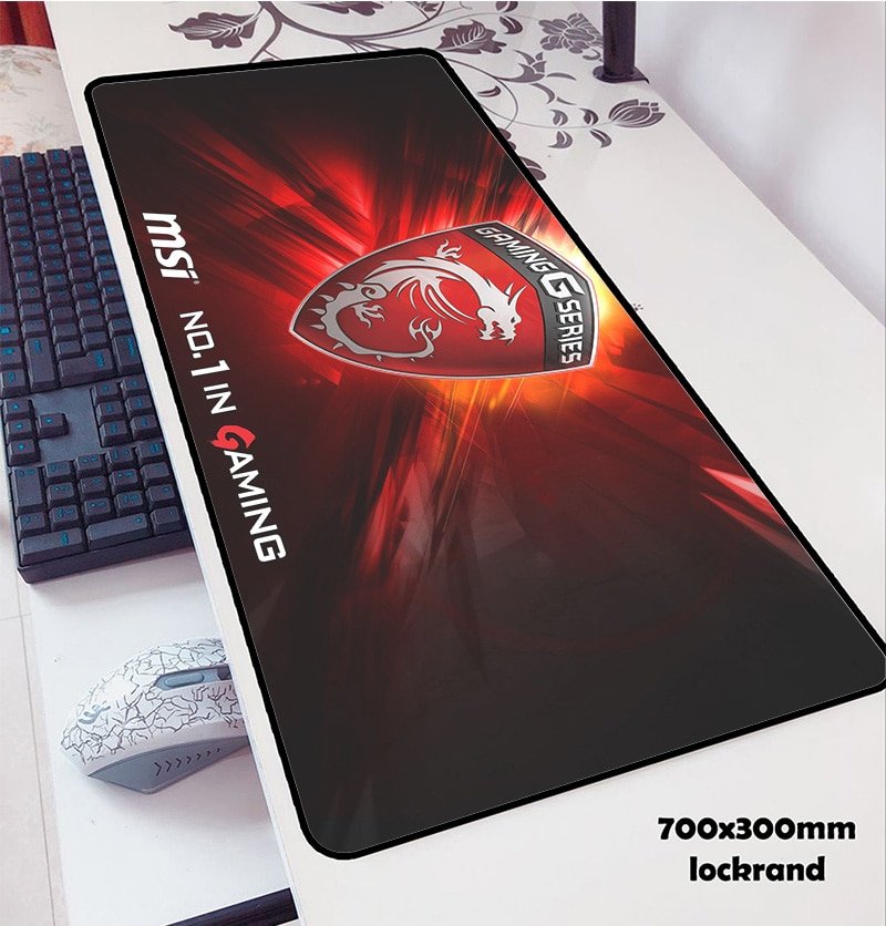 mouse-pads-70x30cm-pad-to-mouse-notbook-computer-mousepad-best-seller-gaming-mousepad-gamer-to-4.jpg