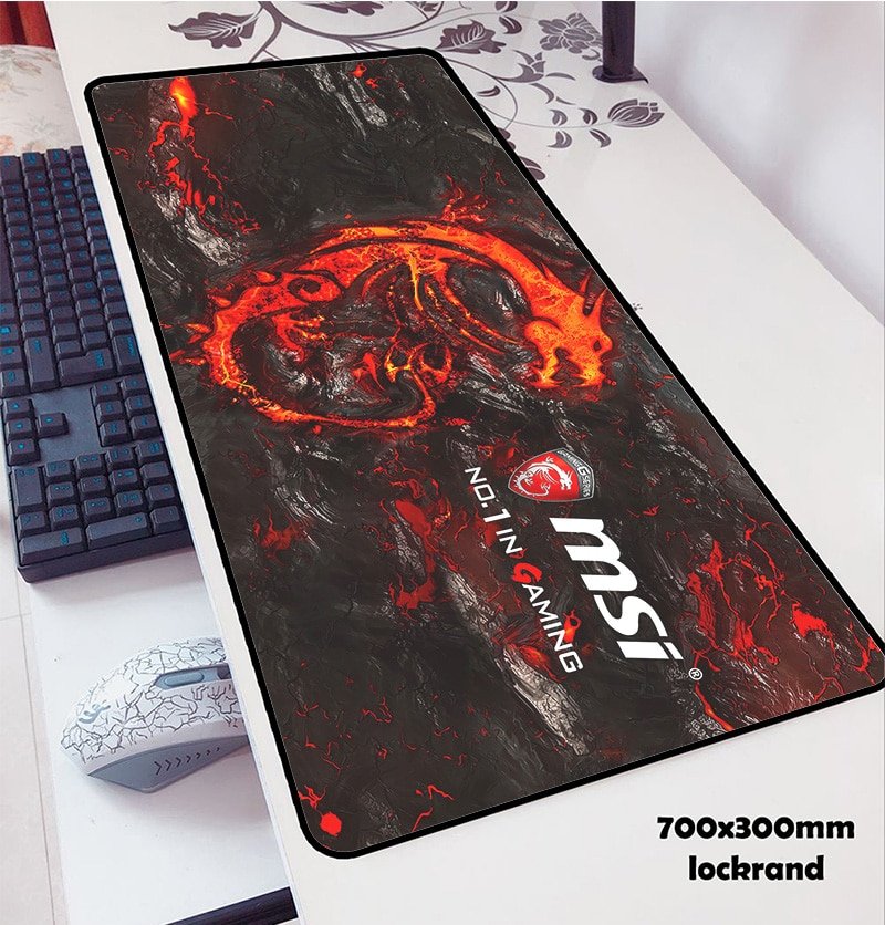 mouse-pads-70x30cm-pad-to-mouse-notbook-computer-mousepad-best-seller-gaming-mousepad-gamer-to.jpg