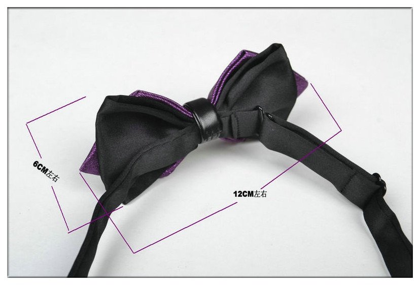 pointed-12cm-6cm-men-tie-bow-ties-2014-Blue-jacquard-silk-bowties-luxury-gravatas-borboleta-bulk-1.jpg