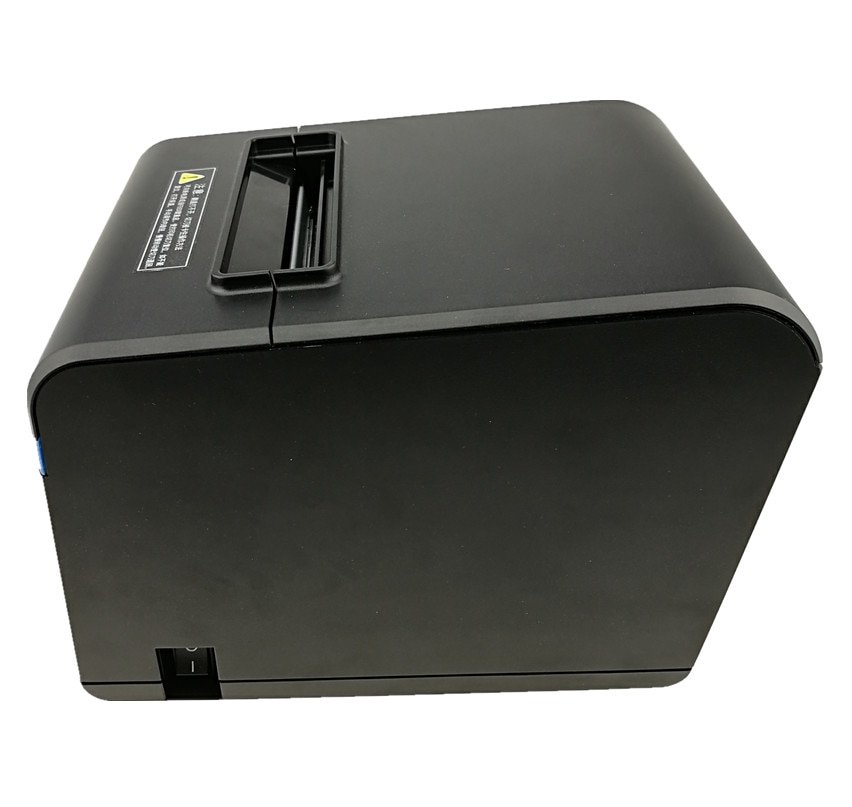 wholesale-brand-new-80mm-receipt-bill-printer-High-quality-Small-ticket-POS-printer-automatic-cutting-printing-2.jpg
