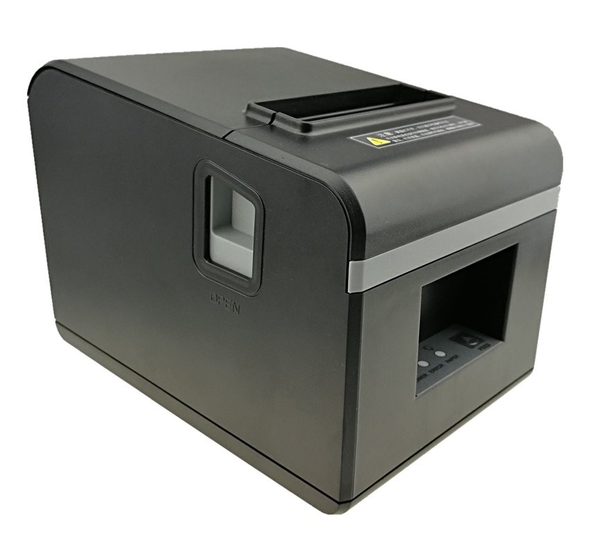 wholesale-brand-new-80mm-receipt-bill-printer-High-quality-Small-ticket-POS-printer-automatic-cutting-printing.jpg