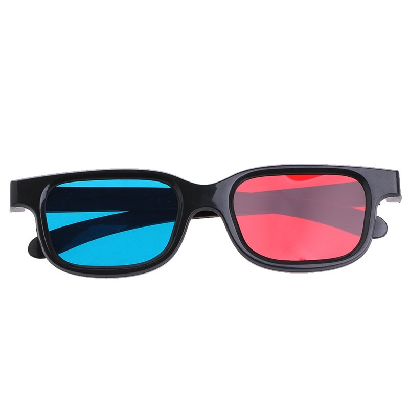 2017-Fashion-NEW-Type-Universal-3D-Glasses-Red-Blue-Cyan-3D-Glasses-Anaglyph-3D-Plastic-Glasses-2.jpg