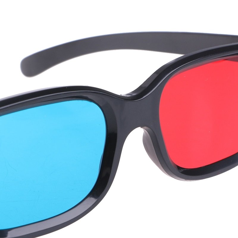2017-Fashion-NEW-Type-Universal-3D-Glasses-Red-Blue-Cyan-3D-Glasses-Anaglyph-3D-Plastic-Glasses-3.jpg