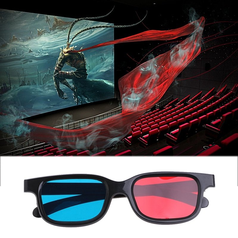 2017-Fashion-NEW-Type-Universal-3D-Glasses-Red-Blue-Cyan-3D-Glasses-Anaglyph-3D-Plastic-Glasses.jpg