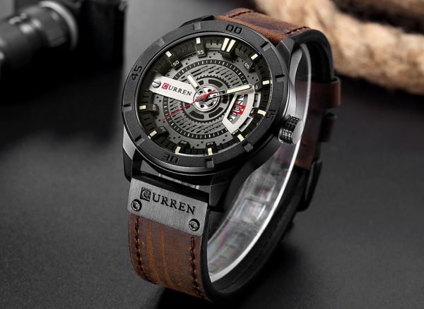 2018-Luxury-Brand-CURREN-Men-Military-Sports-Watches-Men-s-Quartz-Date-Clock-Man-Casual-Leather-1.jpg