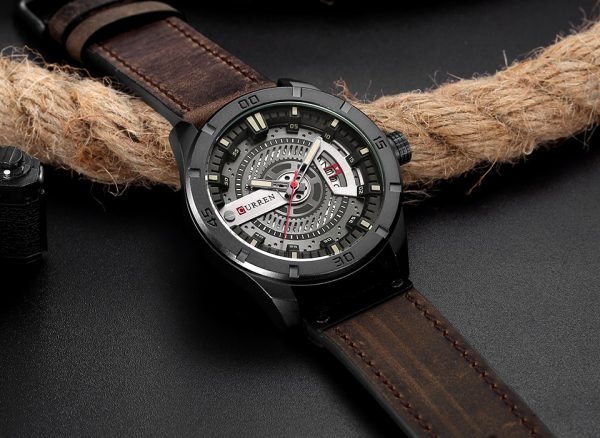 2018-Luxury-Brand-CURREN-Men-Military-Sports-Watches-Men-s-Quartz-Date-Clock-Man-Casual-Leather-2.jpg