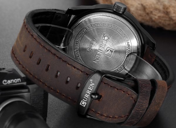2018-Luxury-Brand-CURREN-Men-Military-Sports-Watches-Men-s-Quartz-Date-Clock-Man-Casual-Leather-3.jpg