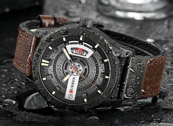 2018-Luxury-Brand-CURREN-Men-Military-Sports-Watches-Men-s-Quartz-Date-Clock-Man-Casual-Leather-4.jpg