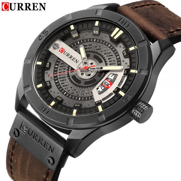 2018-Luxury-Brand-CURREN-Men-Military-Sports-Watches-Men-s-Quartz-Date-Clock-Man-Casual-Leather.jpg