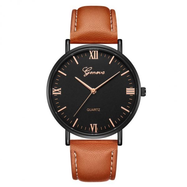 2018-Reloj-Fashion-Large-Dial-Military-Quartz-Men-Watch-Leather-Sport-Watches-Classic-Clock-Wristwatch-Relogio-1.jpg