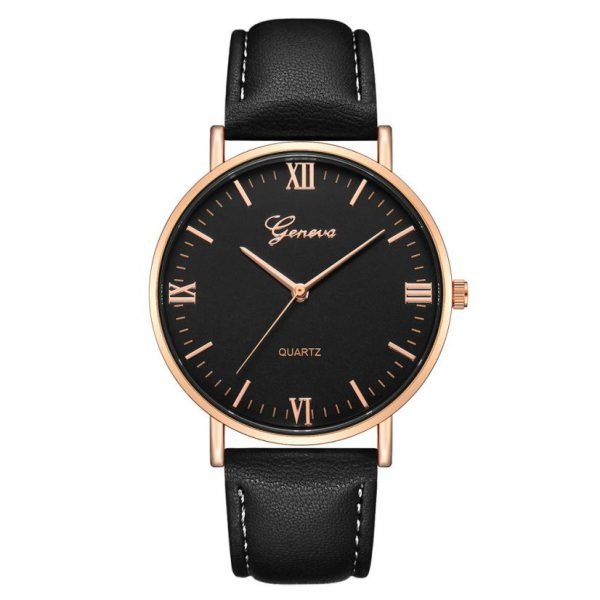2018-Reloj-Fashion-Large-Dial-Military-Quartz-Men-Watch-Leather-Sport-Watches-Classic-Clock-Wristwatch-Relogio-2.jpg