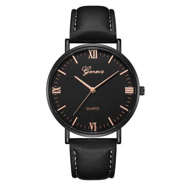 2018-Reloj-Fashion-Large-Dial-Military-Quartz-Men-Watch-Leather-Sport-Watches-Classic-Clock-Wristwatch-Relogio-3.jpg