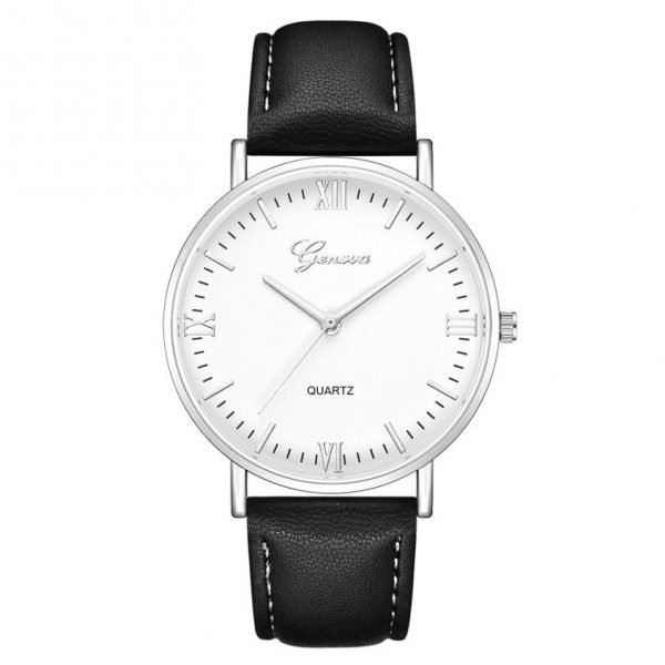 2018-Reloj-Fashion-Large-Dial-Military-Quartz-Men-Watch-Leather-Sport-Watches-Classic-Clock-Wristwatch-Relogio-5.jpg