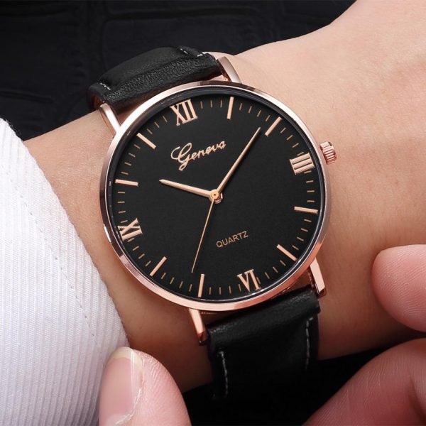 2018-Reloj-Fashion-Large-Dial-Military-Quartz-Men-Watch-Leather-Sport-Watches-Classic-Clock-Wristwatch-Relogio.jpg