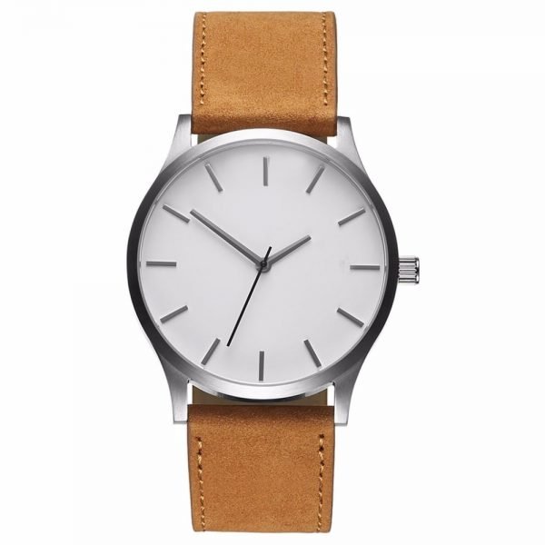 2019-NEW-Luxury-Brand-Men-Sport-Watches-Men-s-Quartz-Clock-Man-Army-Military-Leather-Wrist-1.jpg